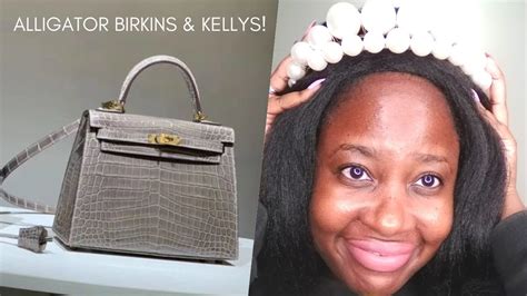 how much are birkins|how to buy a birkin.